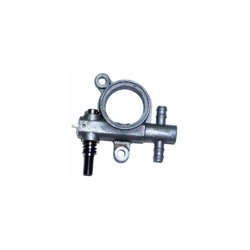 Emmecci - Pompa per olio catena motosega 25 cc precio