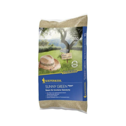 Seed Prato 10Kg Profiline Soleggiato Verde (A 2) en oferta
