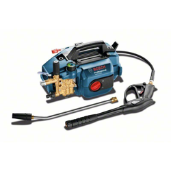 Bosch Idropulitrici GHP 5-13 C Professional precio