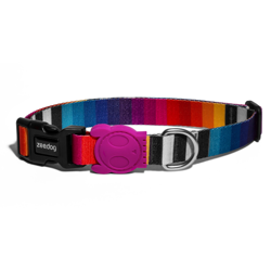 Collare Prisma Zee Dog: Extra Small precio