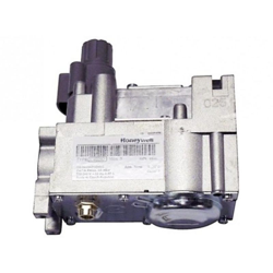Caldaia a gas completo valvola Vaillant 051048 precio