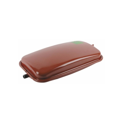 Vaso espansione 10L : 87167641810 - Elm Leblanc