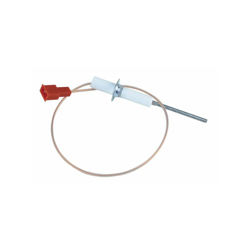 Elettrodo rilevazione completo GB112/122/022K - DIFF per Bosch : 7100238 precio