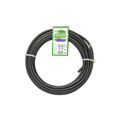 Filo di alluminio ramato (alluminio-ramato) Giapponese 5,5 mm per bonsai, 500 gr, 8 m características