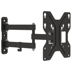 Maclean MC-648 - Supporto da parete per TV LCD a LED (23-42') características