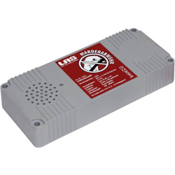 16261 Antimartore 1 pz. - LAS precio