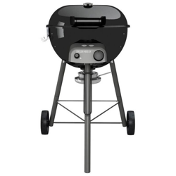 Barbecue a Gas Outdoorchef Chelsea 480 G LH precio