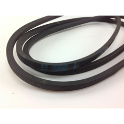 Cinghia trazione semovenza trattorino idrostatico CASTELGARDEN 135062020/1 N92 en oferta