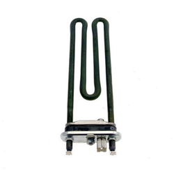 Resistenza 2050W - Lavatrice 59265 - Whirlpool en oferta