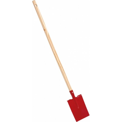 Pala Gestire Bambino 24/750 Bauherr