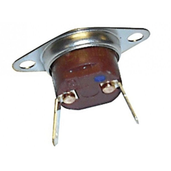 Recamania - Termostato di sicurezza del riscaldatore Cointra NC85 7003 precio