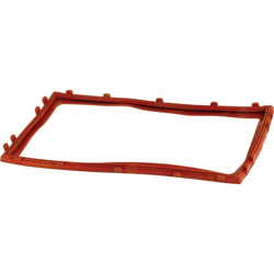 39821710 - bruciatore sigillo EcoConcept 35c / st - Ferroli características