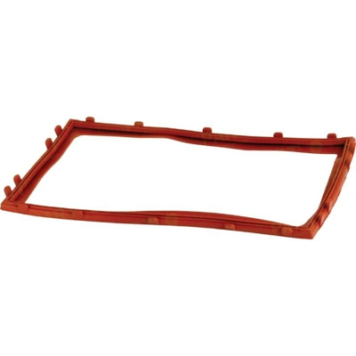 39821710 - bruciatore sigillo EcoConcept 35c / st - Ferroli