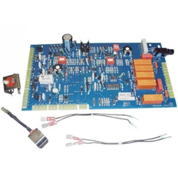 Modulo caldaia Saunier duval THELIA23 057127 precio