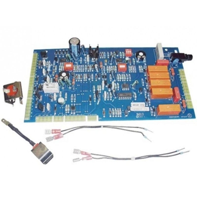 Modulo caldaia Saunier duval THELIA23 057127