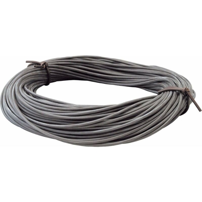 Tubo per irrigazione a goccia ø3 mm, 50 m - Stocker