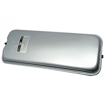 Recamania - Caldaia di vetro espansione Fagor FEB23E1N N40G003M0