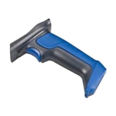 805-836-001 Universale Passive holder supporto per personal communication