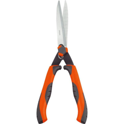 Stocker Tagliasiepi lama dritta Hobby 55 precio