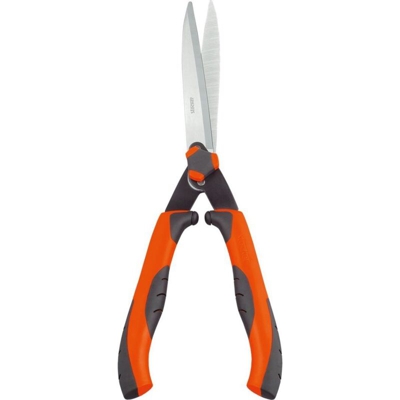 Stocker Tagliasiepi lama dritta Hobby 55