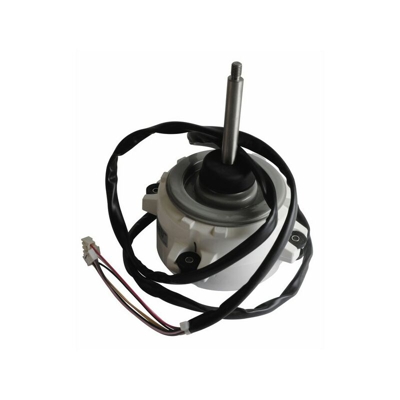 Motore ventilatore : 1PR060383 - Airwell