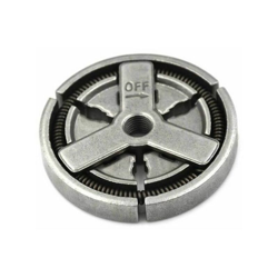 Exsensa - Frizione di ricambio motosega a scoppio per vari modellI GF-0269 en oferta