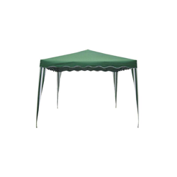 GAZEBO SUMTER mt 2 x 3 - colore verde precio