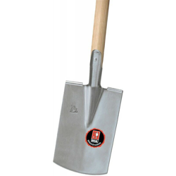 Pala Ets Giardino Pol.Taille 0 precio