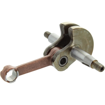 Jet-sky - J SKY 30 FIG.19 ALBERO MOTORE