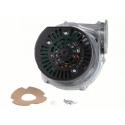 Recamania - Caldaia Ferroli fan 39809450 di scarico del motore precio