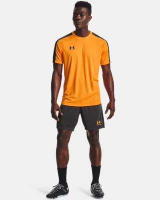 Shorts UA Challenger Knit da uomo