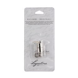 Ricambio Valvola di sicurezza Eservizio per pentola a pressione - Lagostina precio