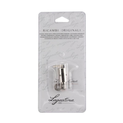 Ricambio Valvola di sicurezza Eservizio per pentola a pressione - Lagostina