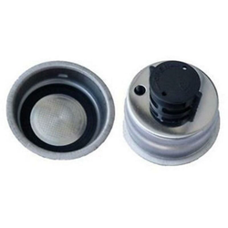 Filtro 1 Tazza O Cialde De Longhi Ec190 Ec200 Serie Ec Crema Caffe Espresso Ab características