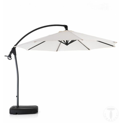 ombrellone SIROLO en oferta