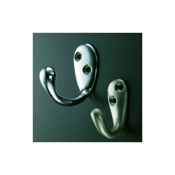 Liscio Lucido Alzapaño 820Ppu características