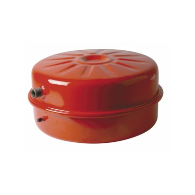 Vaso espansione piatto 18L - DIFF per Bosch : 87168309150