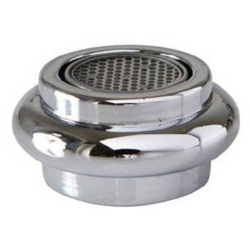 AERATORE CLASSICO IN OTTONE F 22x1 F 22x1 en oferta