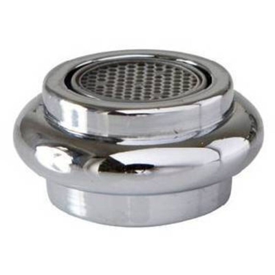 AERATORE CLASSICO IN OTTONE F 22x1 F 22x1