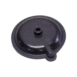 Recamania - Riscaldatore di acqua del corpo superiore Cointra 5240 precio