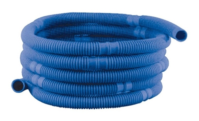 Tubo per piscina flessibile ø mm.32 - Bestway