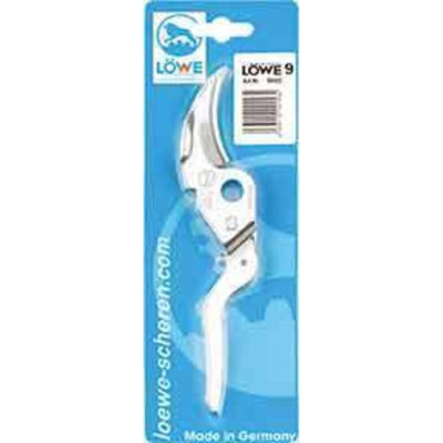 Stocker - Controlama di ricambio per Forbice lowe nr 9