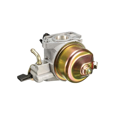 Senza Marca/generico - Carburatore per motore Honda 270 OHV compatibile