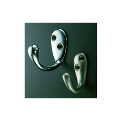 Alzapao 820Gcr . Liscio Grande Cromato en oferta