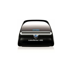 LabelWriter ™ 4XL - Dymo características