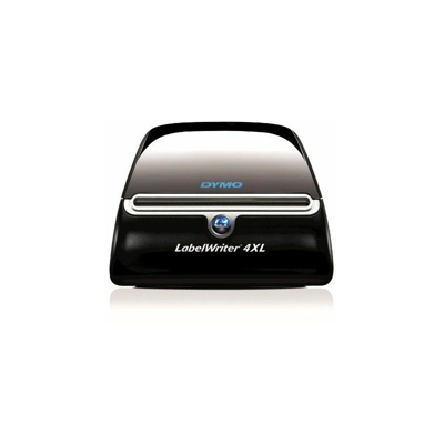 LabelWriter ™ 4XL - Dymo