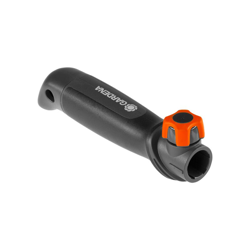 Impugnatura 08909-20 Gardena Combisystem en oferta