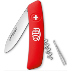 Coltelli Svizzeri Con 4 Funzioni precio