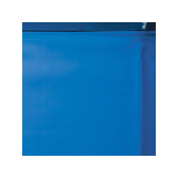 Sunbay - Liner azzurro per piscina ovale in legno Gre Sevilla características