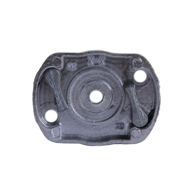 EXCEL Aggancio Avviatore Decesp.dp33 43 52 Excel 06886